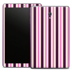 Folier Surfplatta matt