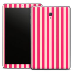 Folier Surfplatta matt