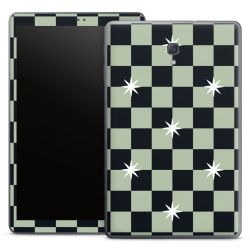 Folier Surfplatta matt