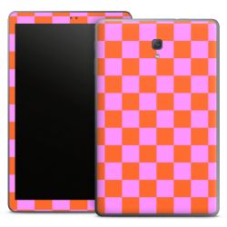 Folier Surfplatta matt