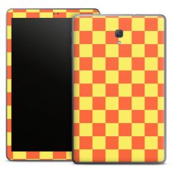 Folier Surfplatta matt