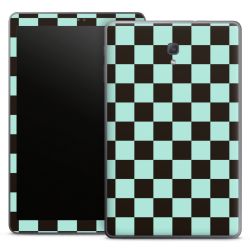 Folier Surfplatta matt