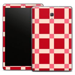 Folier Surfplatta matt