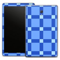 Folier Surfplatta matt