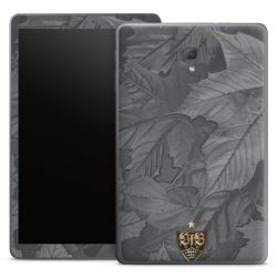 Folien für Tablets matt