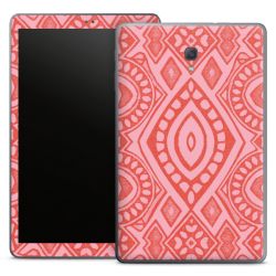 Folier Surfplatta matt