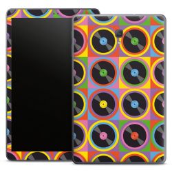 Foils for Tablets matt