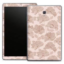 Foils for Tablets matt