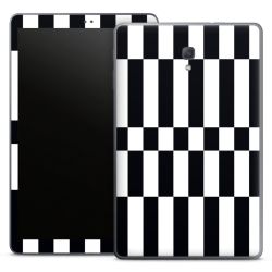 Folier Surfplatta matt