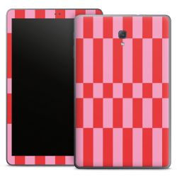 Folier Surfplatta matt