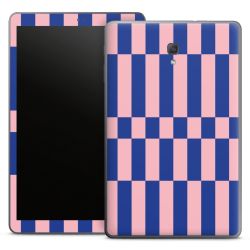 Folier Surfplatta matt