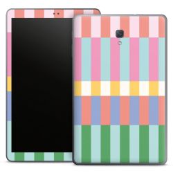 Folier Surfplatta matt