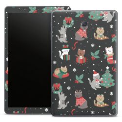 Foils for Tablets matt