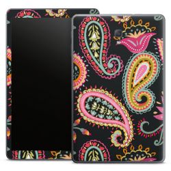 Folier Surfplatta matt