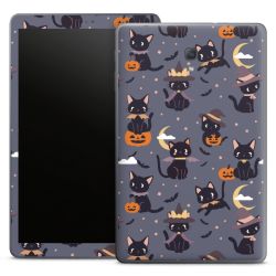 Foils for Tablets matt