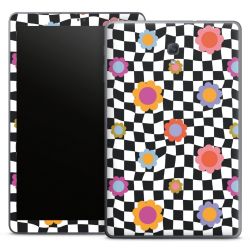 Foils for Tablets matt