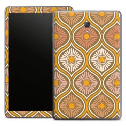 Folier Surfplatta matt