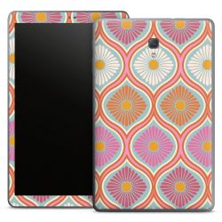 Folier Surfplatta matt