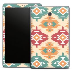 Folier Surfplatta matt