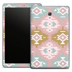 Foils for Tablets matt