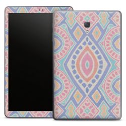 Folier Surfplatta matt