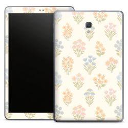 Folier Surfplatta matt