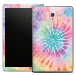 Foils for Tablets matt