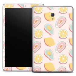 Folier Surfplatta matt