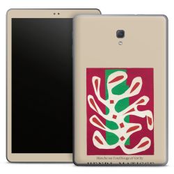 Foils for Tablets matt