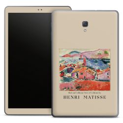 Foils for Tablets matt