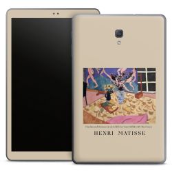 Foils for Tablets matt