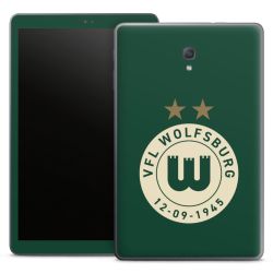 Folien für Tablets matt