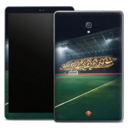 Folien für Tablets matt