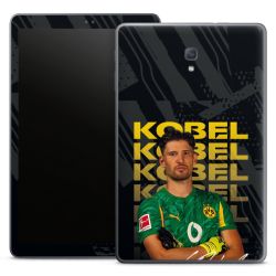 Foils for Tablets matt