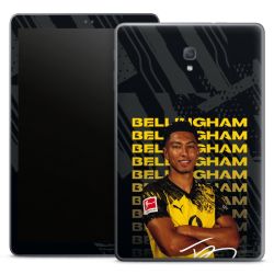 Foils for Tablets matt