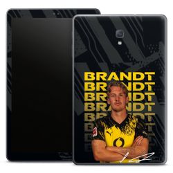 Foils for Tablets matt