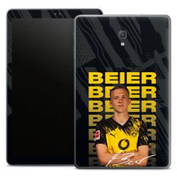 Foils for Tablets matt