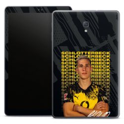 Foils for Tablets matt