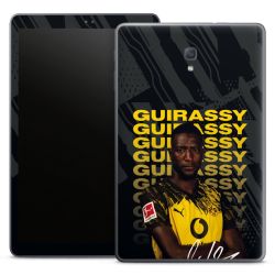 Foils for Tablets matt