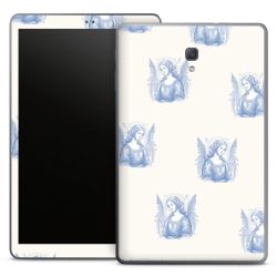 Folier Surfplatta matt