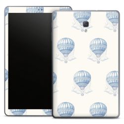 Folier Surfplatta matt