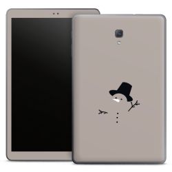 Foils for Tablets matt