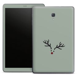 Foils for Tablets matt