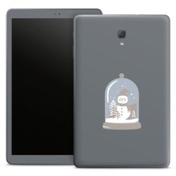 Foils for Tablets matt