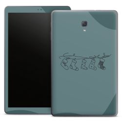 Foils for Tablets matt