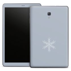 Foils for Tablets matt