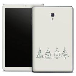 Foils for Tablets matt