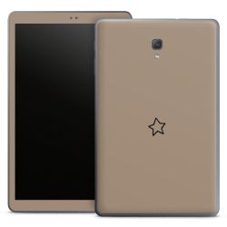 Foils for Tablets matt