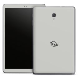 Foils for Tablets matt