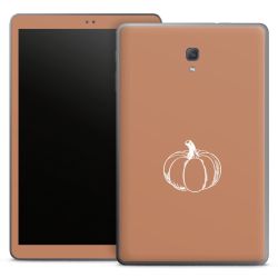 Foils for Tablets matt